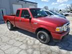2011 Ford Ranger Super Cab de vânzare în Rogersville, MO - Undercarriage