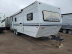 1998 Nomad Skyline for Sale in Brighton, CO - Normal Wear