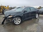 2010 Ford Taurus Sel იყიდება Duryea-ში, PA - Front End