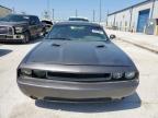 2013 Dodge Challenger R/T en Venta en Haslet, TX - Mechanical