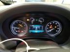 2018 Buick Enclave Essence for Sale in Franklin, WI - Front End