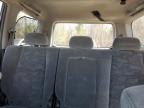 2005 Honda Pilot Ex იყიდება Cookstown-ში, ON - Minor Dent/Scratches