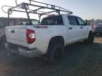 Sacramento, CA에서 판매 중인 2020 Toyota Tundra Crewmax Sr5 - All Over