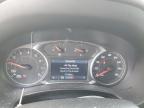 2021 Gmc Terrain Slt zu verkaufen in Earlington, KY - Hail