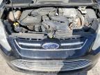 2014 Ford C-Max Se продається в Wichita, KS - Rear End