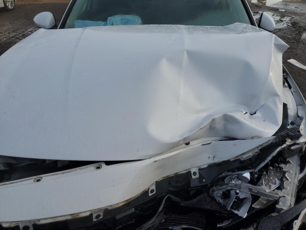 1HGCV1F12KA089654 HONDA ACCORD 2019