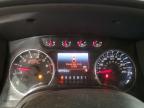 2013 Ford F150 Supercrew for Sale in Casper, WY - Front End