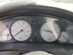 2006 Chrysler 300 Touring zu verkaufen in Savannah, GA - Front End