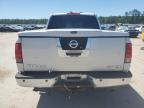 2005 Nissan Titan Xe en Venta en Harleyville, SC - Front End