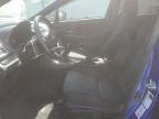 2019 Subaru Wrx  for Sale in Woodburn, OR - Rear End