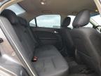 2010 Ford Fusion Se na sprzedaż w San Antonio, TX - Hail