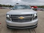 Conway, AR에서 판매 중인 2017 Chevrolet Tahoe K1500 Premier - Rear End