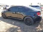 2012 Toyota Scion Tc  იყიდება Mercedes-ში, TX - Water/Flood