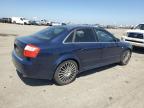 2005 Audi S4  за продажба в Martinez, CA - Minor Dent/Scratches