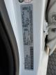 2023 Ram 1500 Big Horn/Lone Star for Sale in Louisville, KY - Rear End
