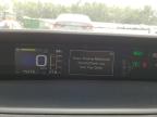2020 Toyota Prius L for Sale in Ocala, FL - Side