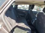 2015 Chrysler 200 Limited de vânzare în Grenada, MS - Normal Wear
