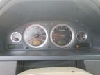 Brookhaven, NY에서 판매 중인 2011 Volvo Xc90 3.2 - Minor Dent/Scratches