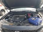 2023 Mazda Cx-50 Preferred Plus на продаже в Earlington, KY - Water/Flood