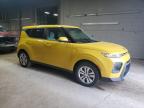 2020 Kia Soul Lx zu verkaufen in Angola, NY - Normal Wear
