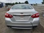 Shreveport, LA에서 판매 중인 2016 Nissan Altima 2.5 - Front End
