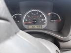 2010 FIAT PANDA ACTI for sale at Copart SANDTOFT
