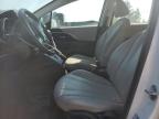 2012 Mazda 5  for Sale in Graham, WA - All Over