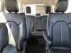 2024 Chrysler Pacifica Hybrid Select продається в North Las Vegas, NV - Front End