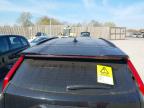 2023 KIA NIRO 2 EV for sale at Copart SANDY