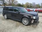 Seaford, DE에서 판매 중인 2014 Ford Flex Sel - Front End