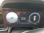 Oklahoma City, OK에서 판매 중인 2023 Hyundai Elantra Limited   - Front End
