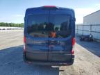2022 Ford Transit T-350 for Sale in Gastonia, NC - Side