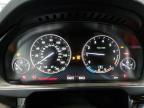 2017 Bmw X5 Sdrive35I на продаже в Blaine, MN - Front End