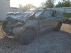 2020 Ford Explorer Police Interceptor for Sale in Bridgeton, MO - All Over