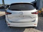 2024 Mazda Cx-5 Preferred na sprzedaż w West Palm Beach, FL - Front End
