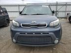 2016 Kia Soul + for Sale in Finksburg, MD - Mechanical