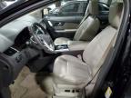 2011 Ford Edge Limited de vânzare în Ham Lake, MN - Front End