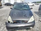 2002 Ford Focus Zx5 للبيع في Cahokia Heights، IL - Front End