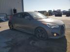 2014 Hyundai Veloster Turbo за продажба в Apopka, FL - Rear End