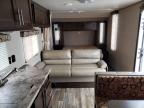 2015 Forest River Grey Wolf for Sale in Avon, MN - Hail