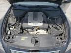 2014 Infiniti Q60 Journey იყიდება Apopka-ში, FL - Rear End