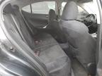 2009 LEXUS IS 250 for sale at Copart ON - TORONTO