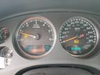 2011 Chevrolet Tahoe K1500 Ltz   for Sale in Cahokia Heights, IL - Front End