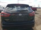 2021 NISSAN ROGUE SPORT S for sale at Copart QC - MONTREAL