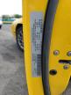 2017 Dodge Challenger Gt for Sale in Denver, CO - Front End