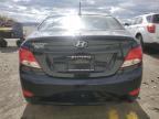 Pennsburg, PA에서 판매 중인 2016 Hyundai Accent Se - Front End
