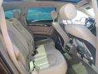2013 Audi Q7 Premium Plus for Sale in North Las Vegas, NV - Mechanical