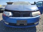 2004 Saturn Ion Level 3 de vânzare în Eugene, OR - Front End