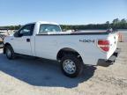 Lumberton, NC에서 판매 중인 2011 Ford F150  - Front End