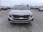 2023 Kia Seltos Lx na sprzedaż w Hillsborough, NJ - Water/Flood